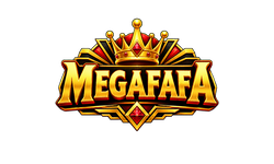 situs slot gacor pg soft